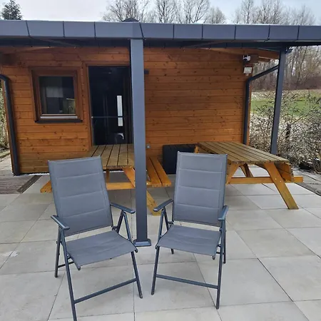 Grantilani Appartamento