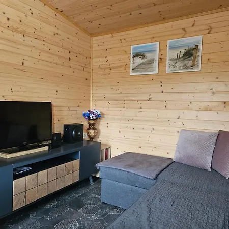 Grantilani * Lubiana