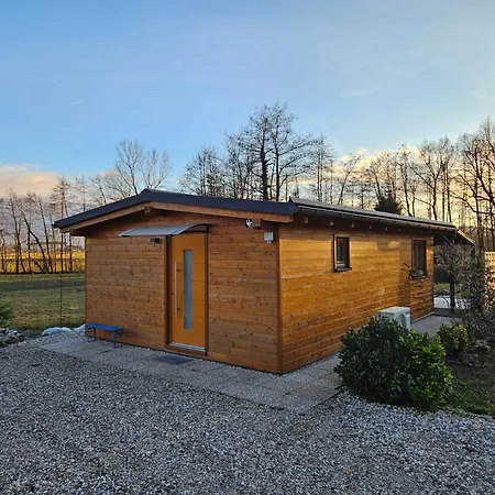 Grantilani Lägenhet *