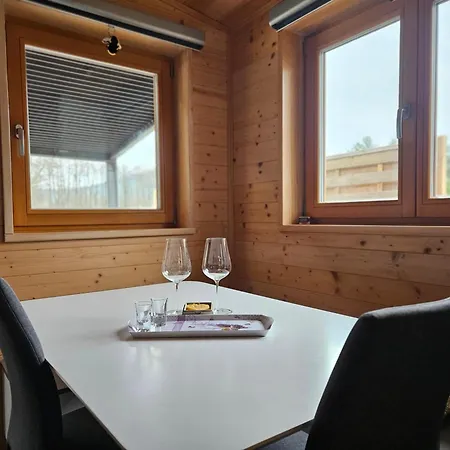 Grantilani Lägenhet *