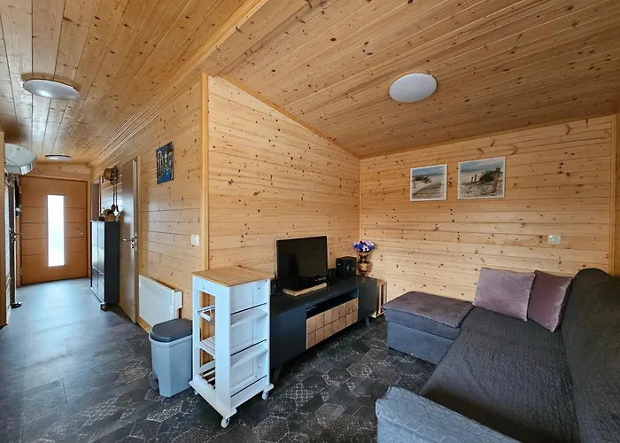 Grantilani * לובליאנה