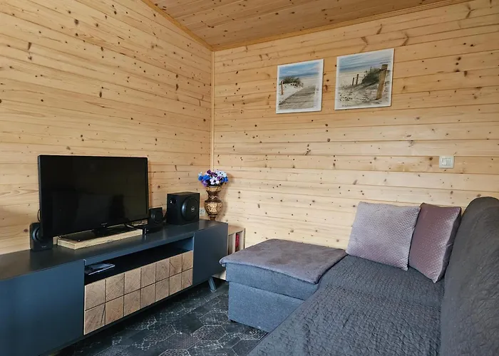 Grantilani * Lublaň