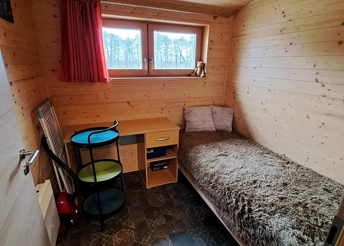 דירה Grantilani *