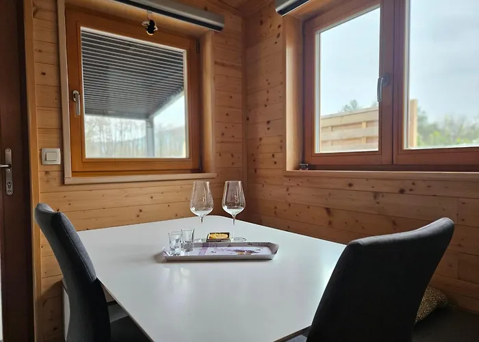 Grantilani Apartmán *