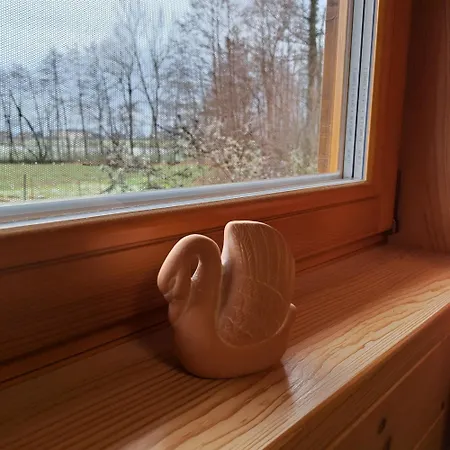 Grantilani Apartament Lublana