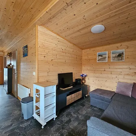 Grantilani * Lublana